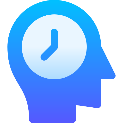Mind icon