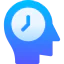 Mind icon 64x64