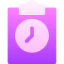 Deadline icon 64x64