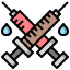 Doctor icon 64x64
