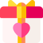 Gift icon 64x64