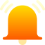 Bell icon 64x64