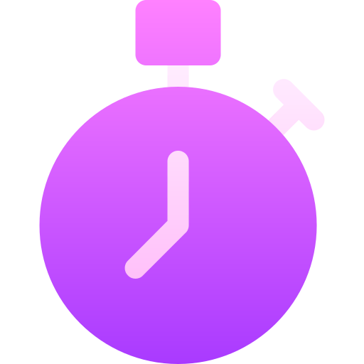 Stopwatch icon