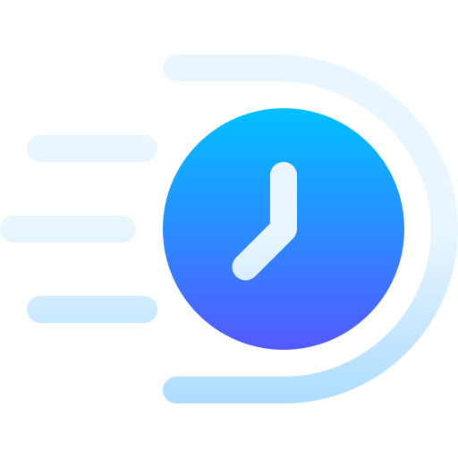 Stopwatch icon