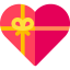 Gift icon 64x64