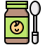 Medicine icon 64x64