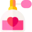 Perfume icon 64x64