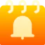 Calendar icon 64x64