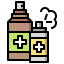 Medicine icon 64x64