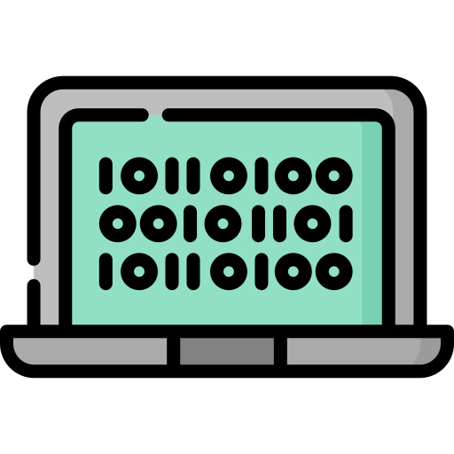 Programming іконка