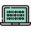 Programming іконка 64x64