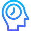 Mind icon 64x64