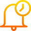 Bell icon 64x64