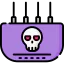 Modem іконка 64x64