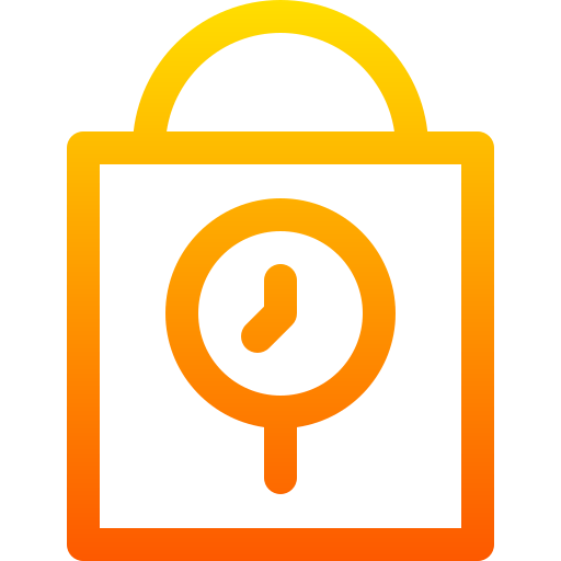 Lock icon