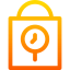 Lock icon 64x64