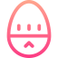 Kitchen timer Symbol 64x64