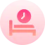 Bedtime icon 64x64