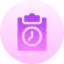 Deadline icon 64x64