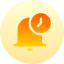 Bell icon 64x64