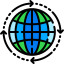 Global Symbol 64x64