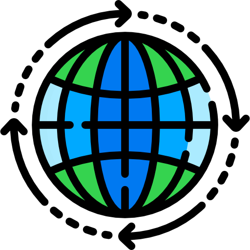 Global 상
