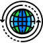 Global Symbol 64x64