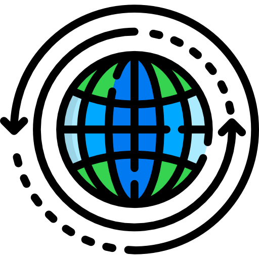 Global Symbol