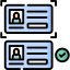 Data theft іконка 64x64