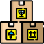 Package Symbol 64x64