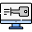 Access іконка 64x64
