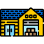 Storage Symbol 64x64