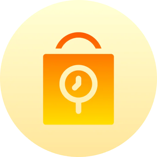 Lock icon