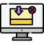 Download іконка 64x64