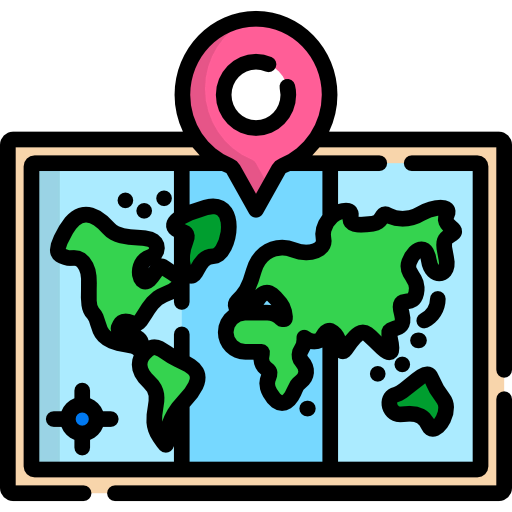 Map Symbol