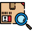 Package Symbol 64x64