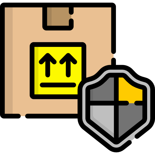 Package icon