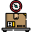 Package Symbol 64x64