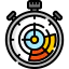 Chronometer Symbol 64x64
