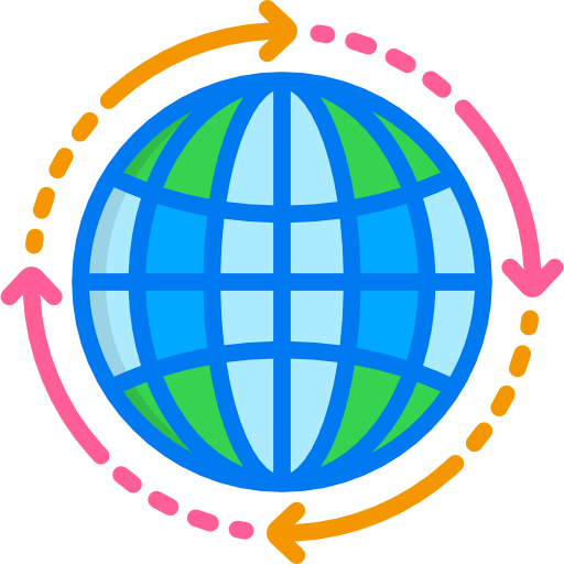 Global Symbol