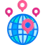 Global Symbol 64x64