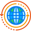 Global Symbol 64x64