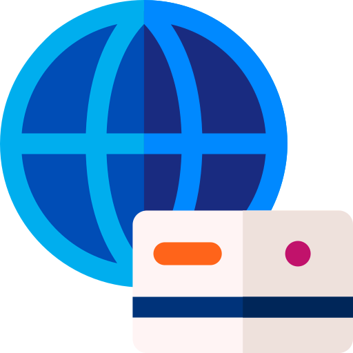 Payment icon