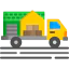Moving home Symbol 64x64