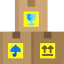 Package Symbol 64x64