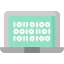 Programming іконка 64x64