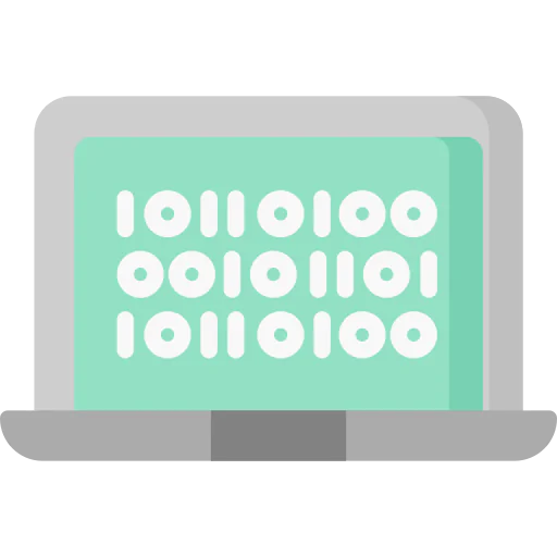Programming іконка