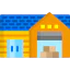 Storage Symbol 64x64