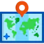 Map Symbol 64x64