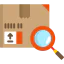 Package Symbol 64x64